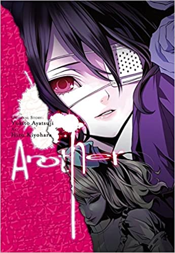 5 Best Manga and Anime like Tokyo Ghoul - Japan Web Magazine