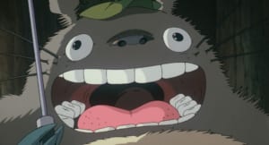 5 Best Anime Movies like My Neighbor Totoro