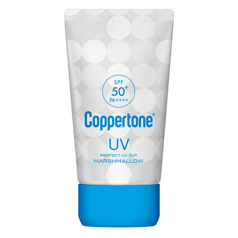 Best Japanese Tinted Sunscreens Japan  Magazine