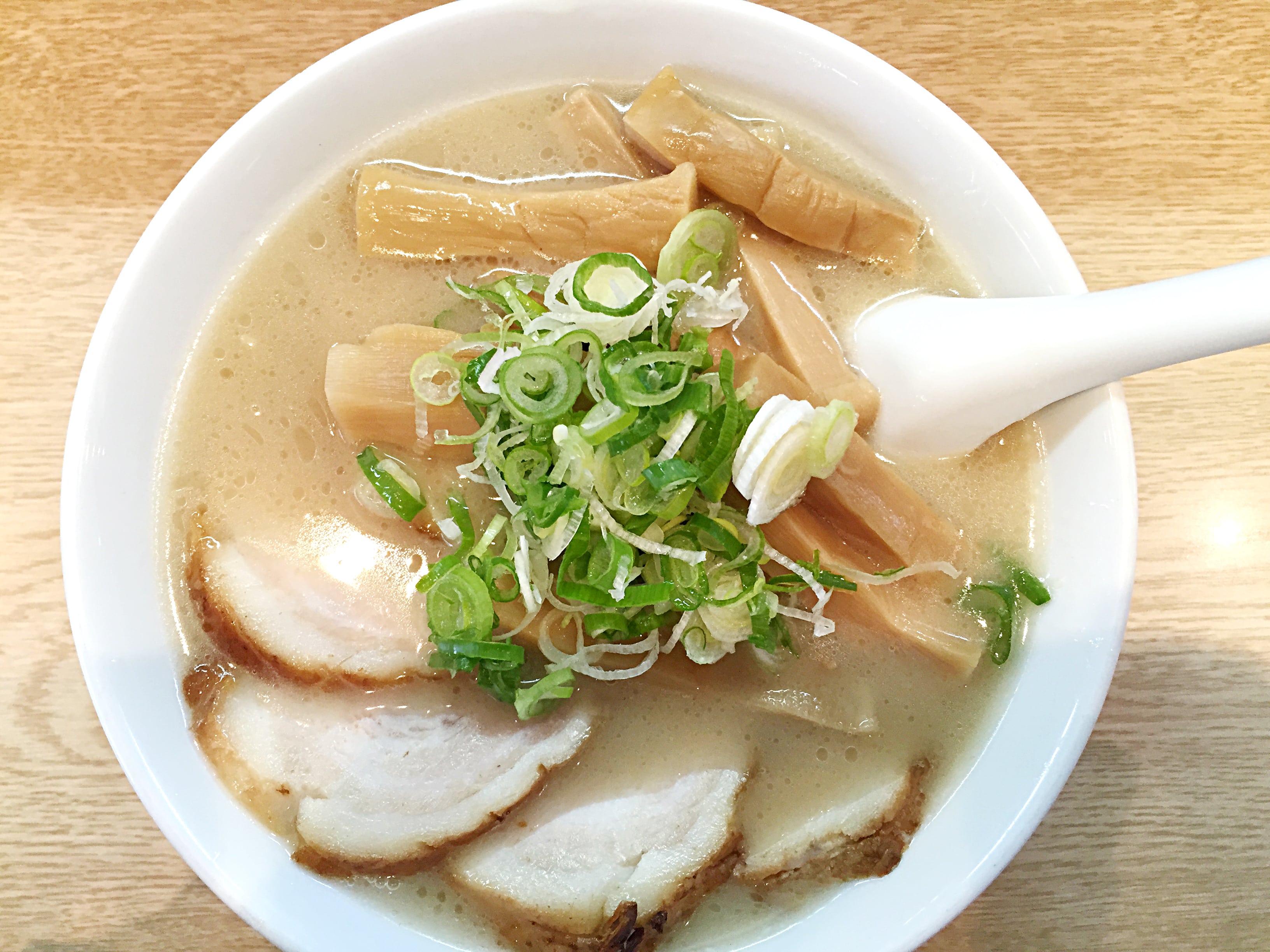 koenji Ramen