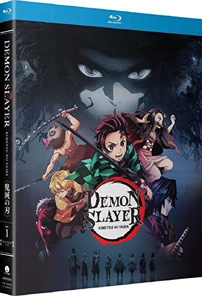 Best Demon Slayer: Kimetsu no Yaiba Products to Buy - Japan Web Magazine