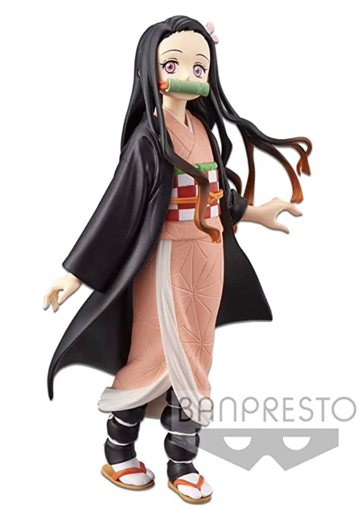 tamashii nations shinobu