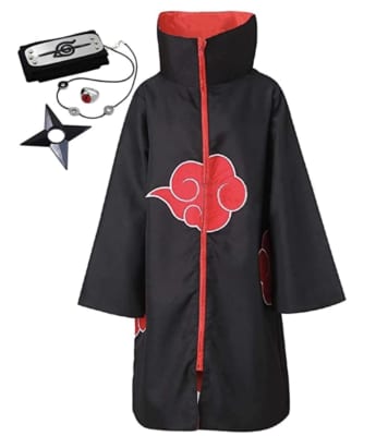 Anime Cosplay Costumes Adult Kimono Set Women Robe Kochou Shinobu Costume  Halloween Kimono Outfit for Womens Girls - Walmart.com