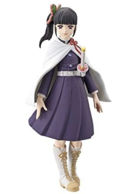 Kanao Figure