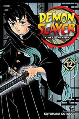 Demon Slayer: Kimetsu no Yaiba - Tanjiro to Nezuko Unmei no Hajimari Hen  (Light Novel) 100% OFF - Tokyo Otaku Mode (TOM)