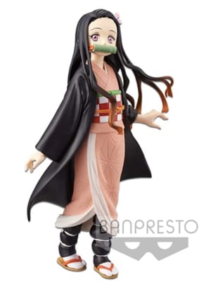 Top 18 Best Websites To Buy Anime Figures From Japan