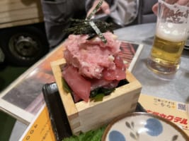 3 Best Bars near Asagaya Station - 10 mins from Shinjuku!