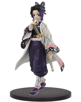 Anime characters Onegai Teacher - Kazami Mizuho Action Figure Home Decor  Collectible Figurines Model Toy Gifts Box Packing（No Retail Box） -  Walmart.com