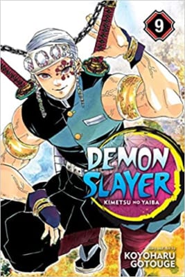 Demon Slayer Brasil - Happy birthday para Suzumura Kenichi, dublador  original do nosso querido hashira, Iguro Obanai Kenichi também é dublador  de outros personagens inesquecíveis, alguns deles estão na imagem, segue em