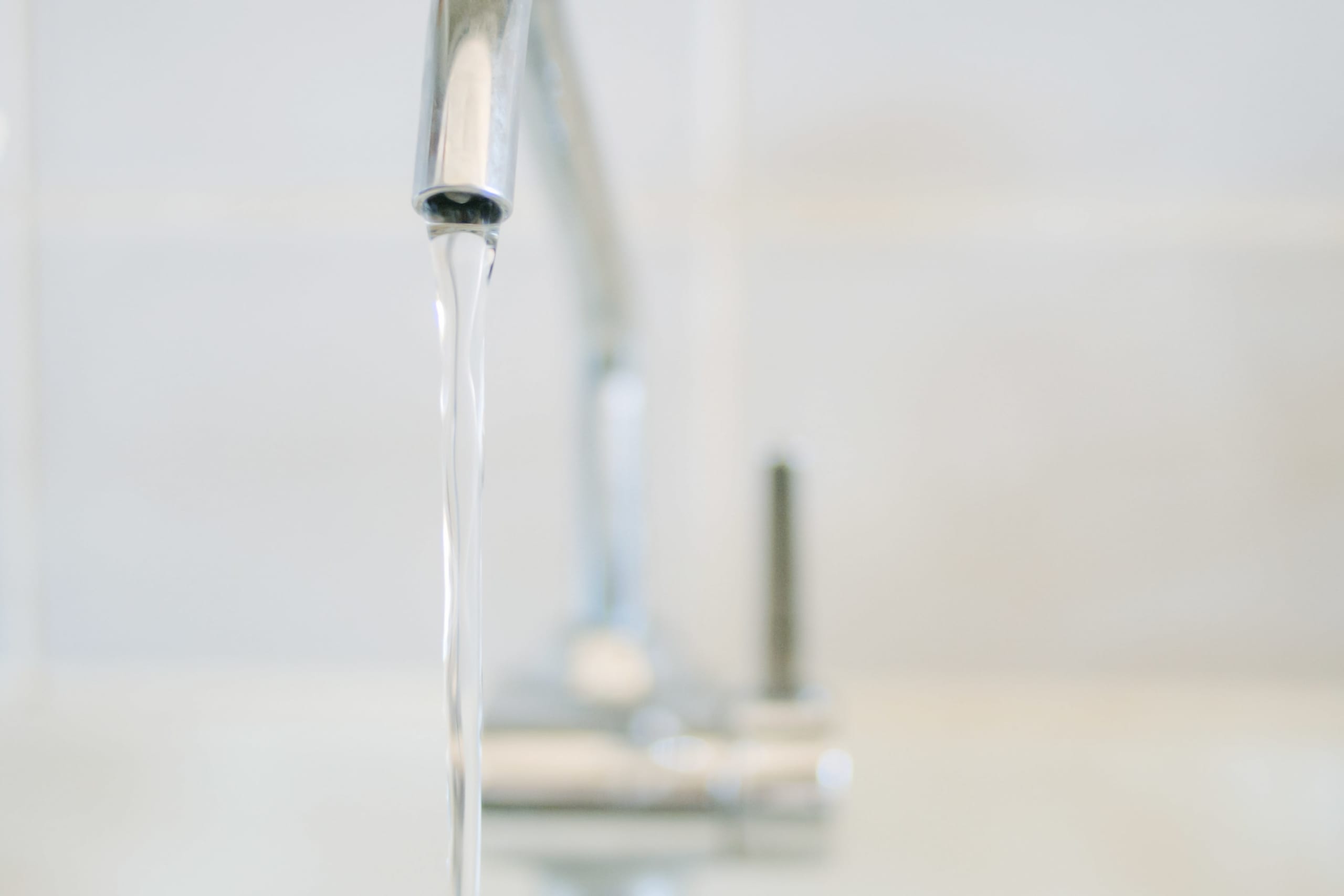 Is Tap Water Safe To Drink In Japan