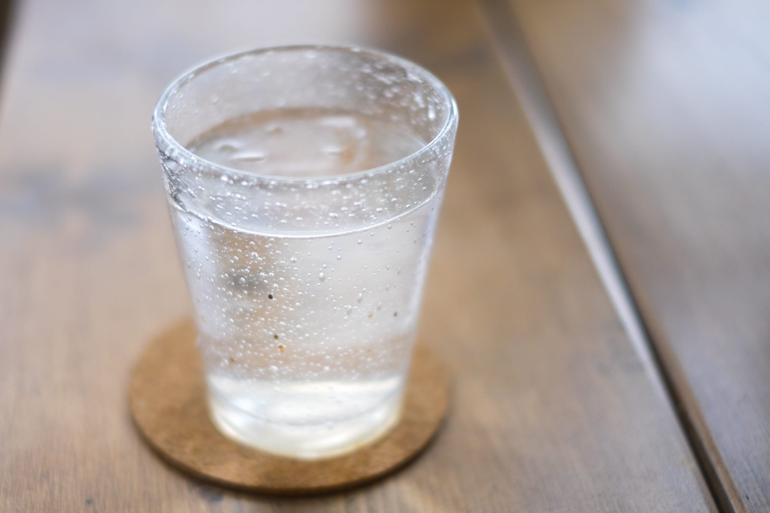 Is Tap Water In Fukuoka Japan Safe To Drink