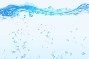 4 Things to Know about Water in Japan - Japan Web Magazine