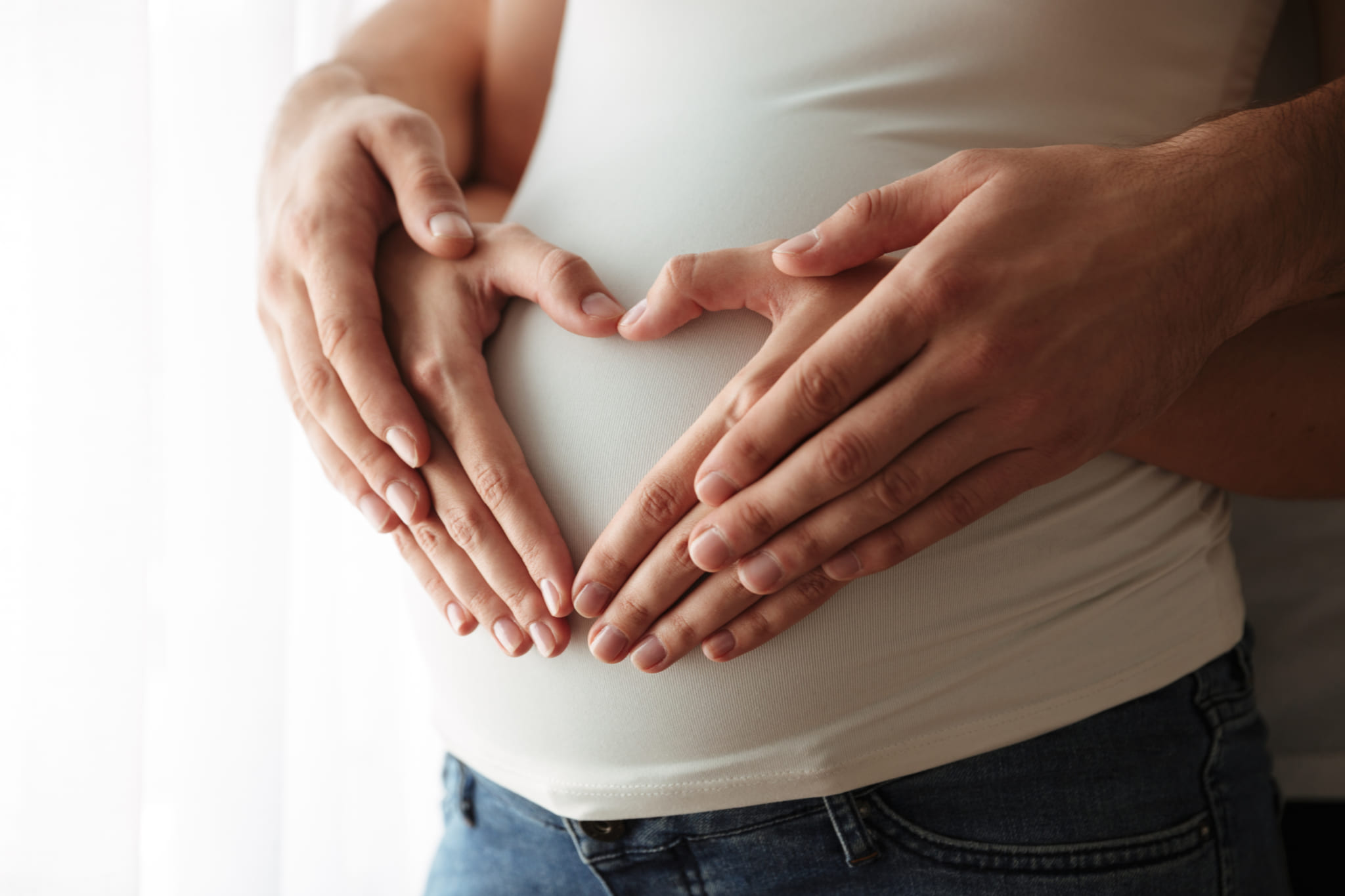 5-things-to-know-about-nipt-test-if-you-are-pregnant-japan-web-magazine