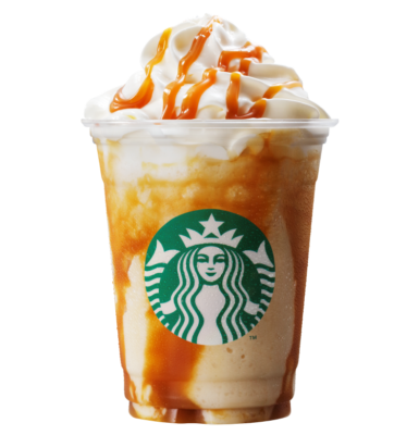 Starbucks Japan to Release 47 JIMOTO Frappuccino in 2021 Summer - Japan ...