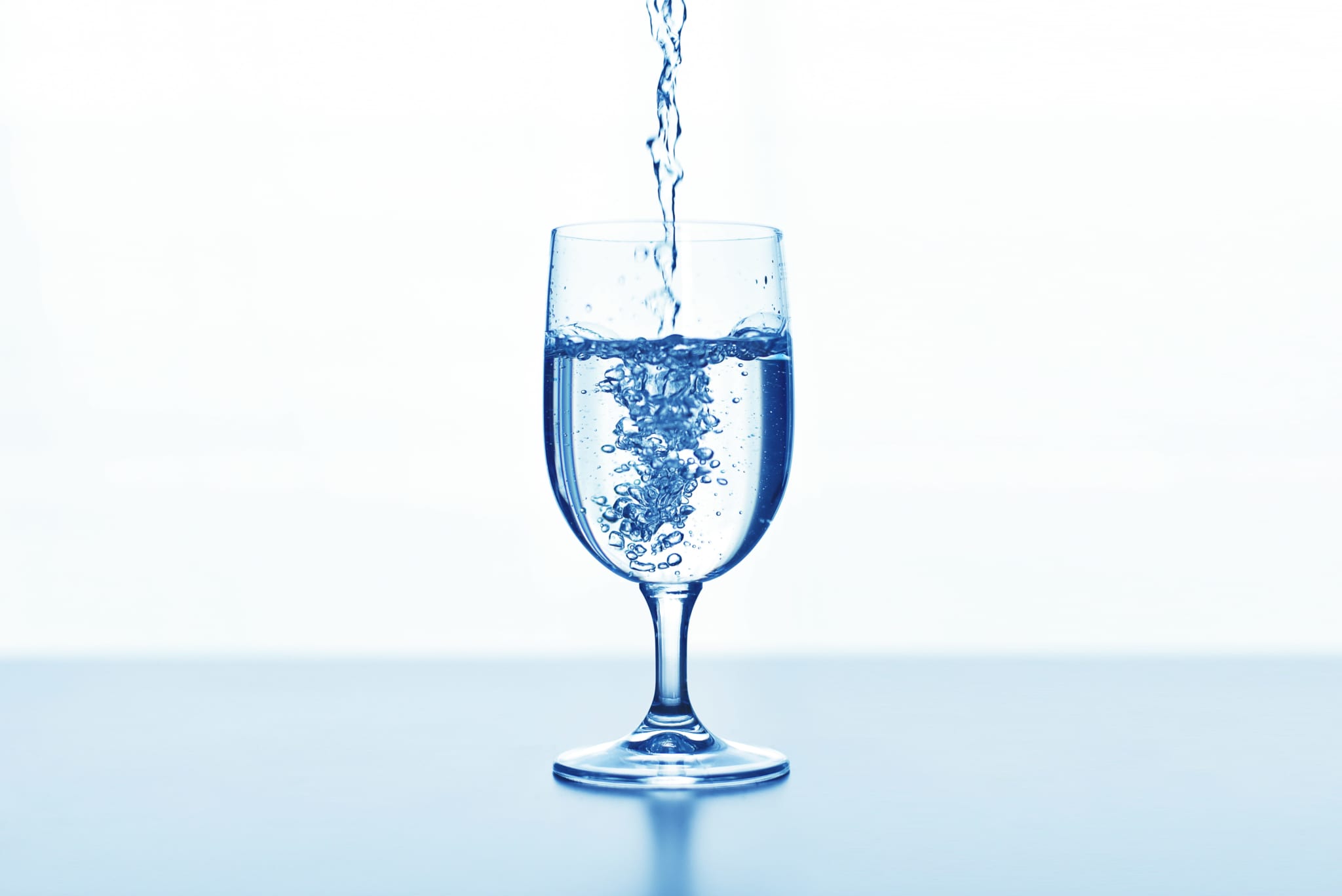 5 Best Soft Bottled Mineral Water in Japan Japan  Magazine