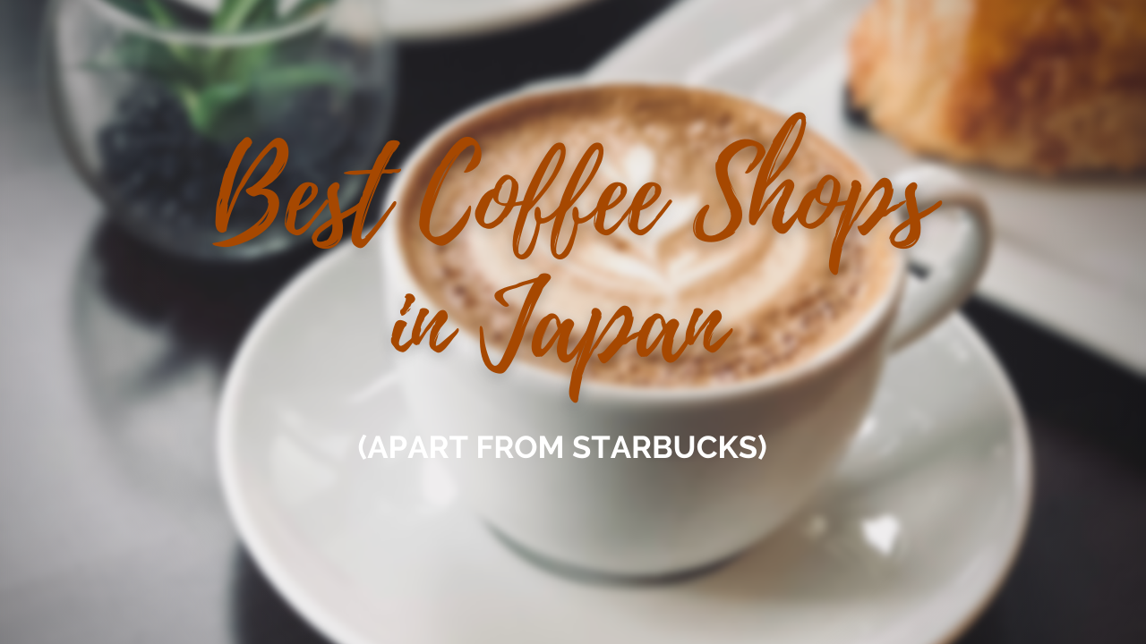 Starbucks New Year's 2024 Tsubaki Mug 355ml – Japan Haul