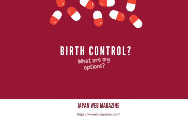 birth-control-pills-in-japan-things-you-need-to-know-japan-web-magazine