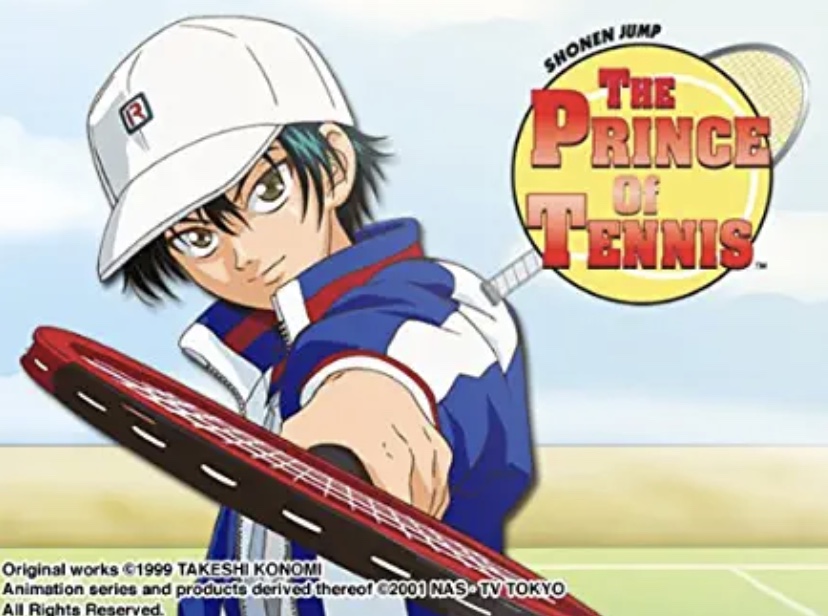 The 10 Most Well-Written Sports Anime Of All Time