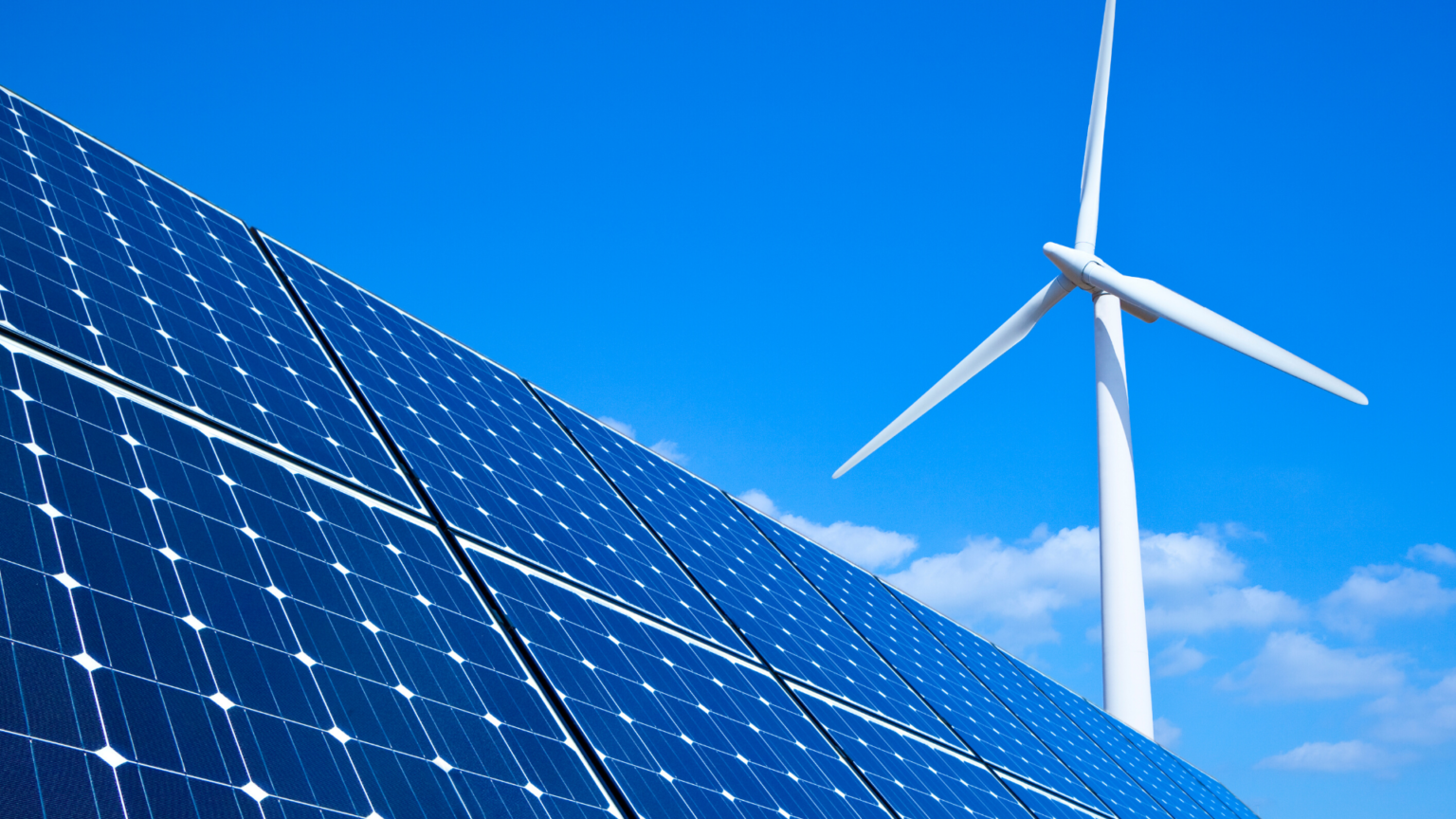 6 Electricity Services in Japan that You Can Pay by Credit Card Japan