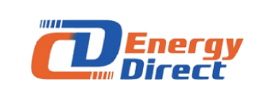 CD Energy Direct