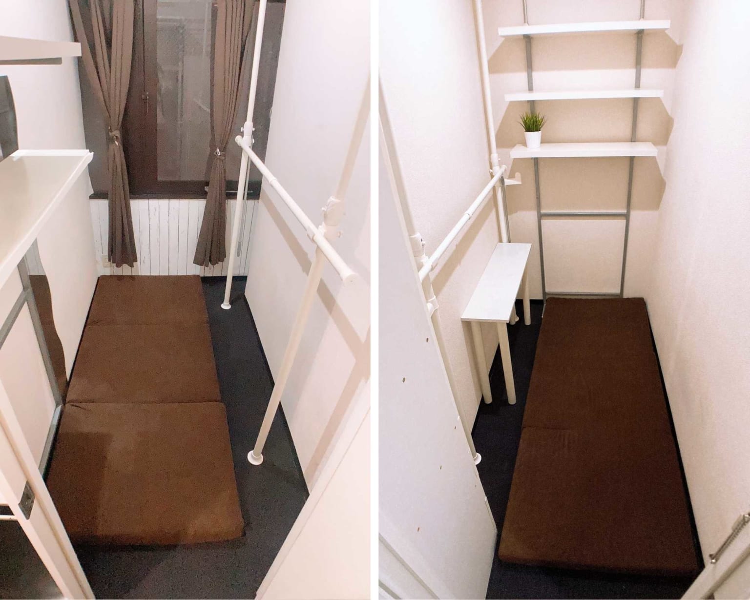 Best ForeignerFriendly Apartments in Tokyo for Rent Japan  Magazine