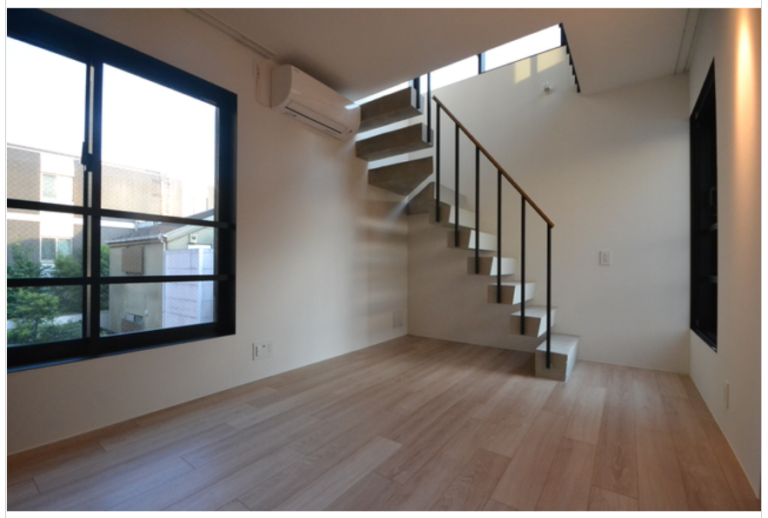 Best ForeignerFriendly Apartments in Tokyo for Rent Japan  Magazine