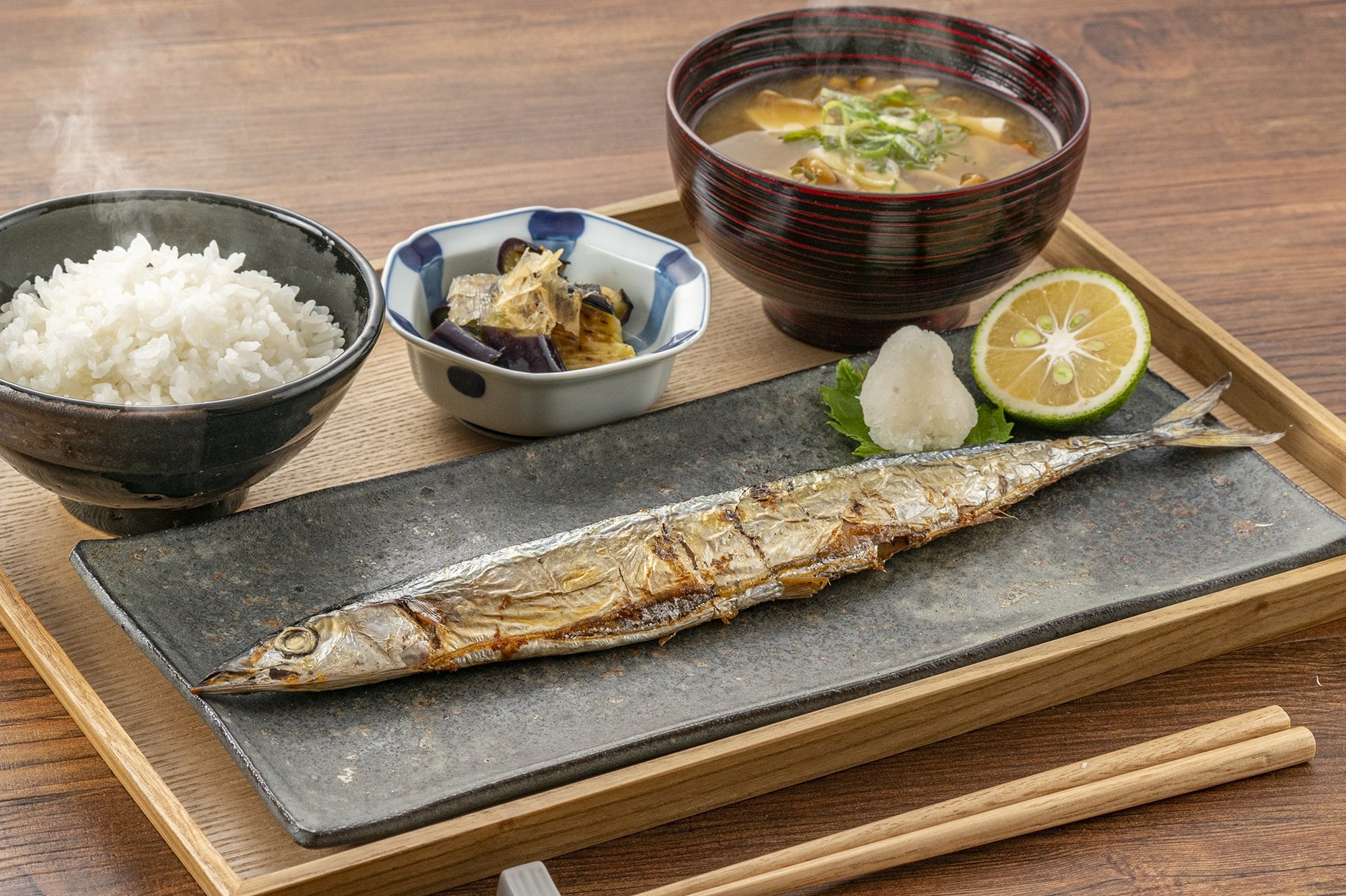 Sanma