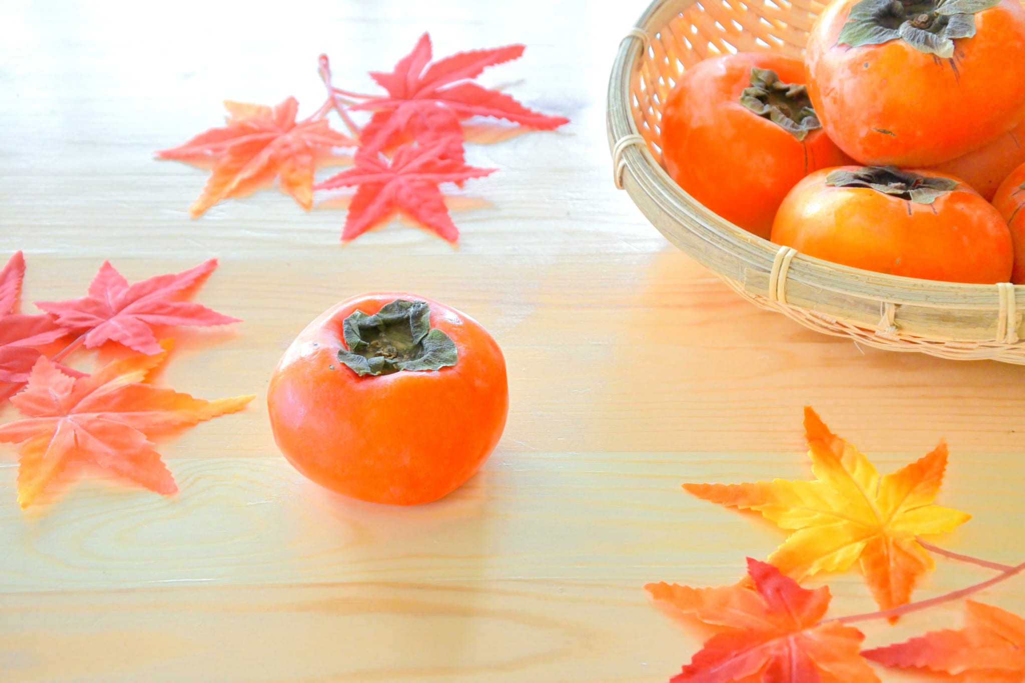 best-japanese-food-to-try-in-autumn-japan-web-magazine