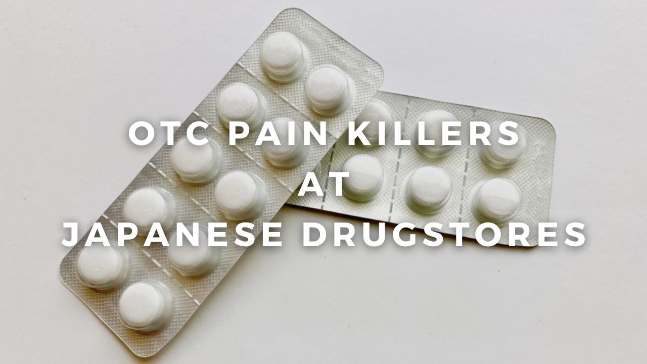 Buy L-Pain tablets from Japan for period cramps online at sale price. -  Japan Health Center