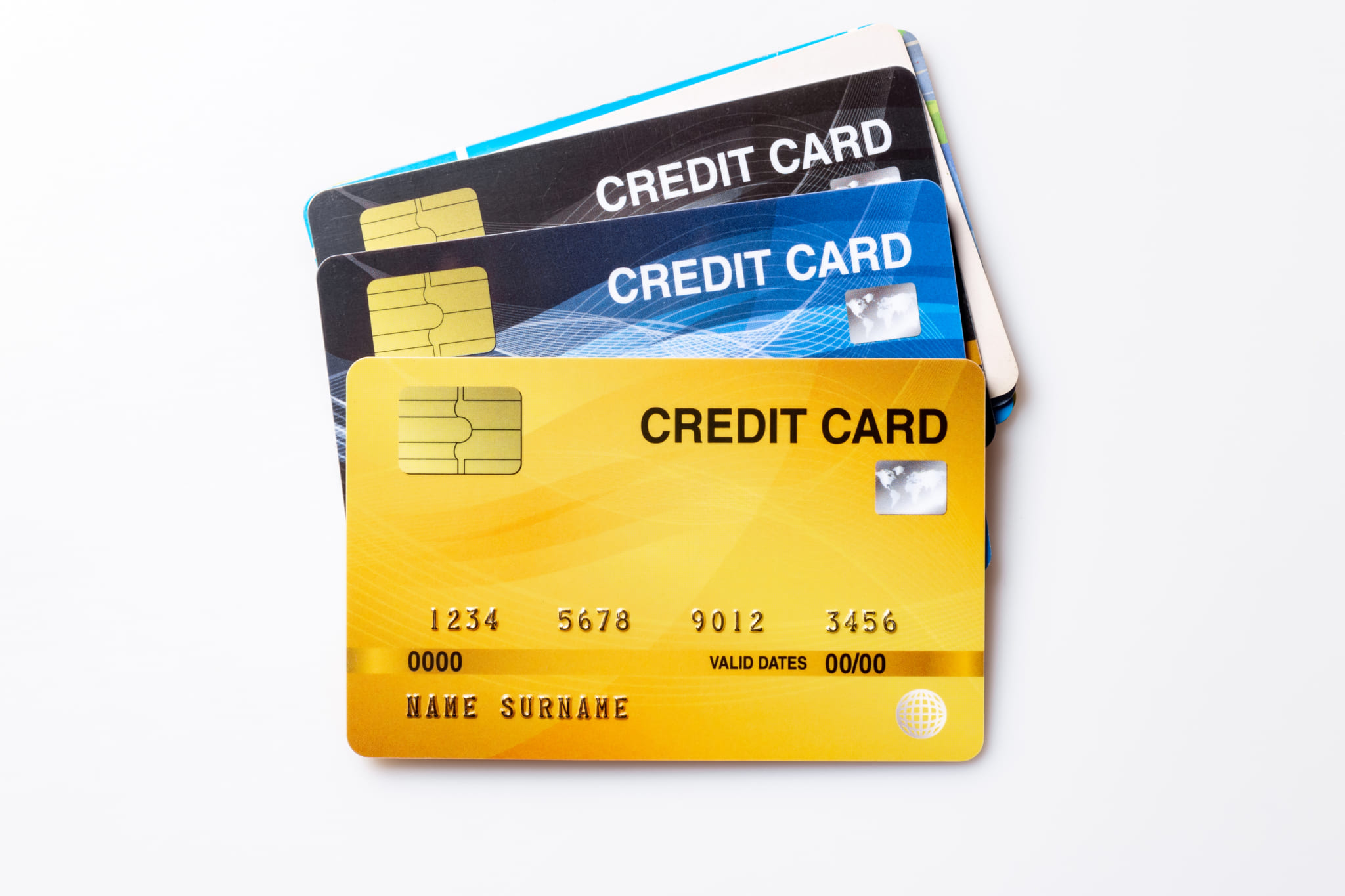 How To Get A Credit Card In Japan As A Foreigner Japan Web Magazine how-to-get-a-credit-card-in-japan-as-a-foreigner-japan-web-magazine