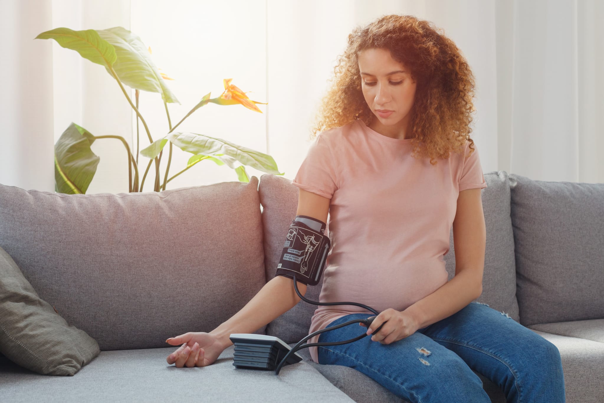 Personal Experience Giving Birth in Japan Japan  Magazine