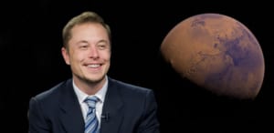 List of 7 Anime Recently Recommended by Elon Musk