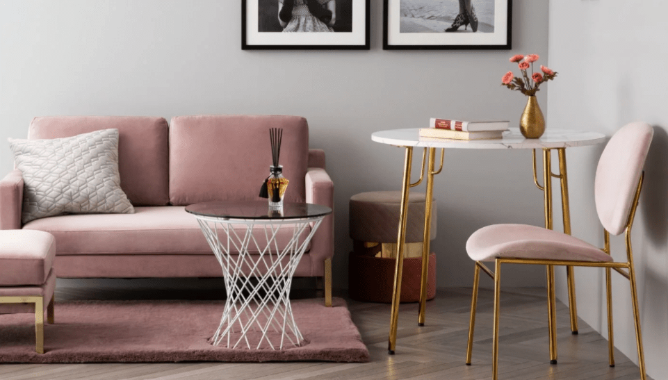 Where to Buy Furniture in Japan for Your Apartment