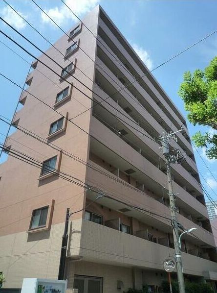 Best Apartments Foreigners Can Rent in Minato City