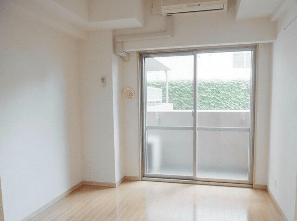 Best Apartments Foreigners Can Rent in Minato City
