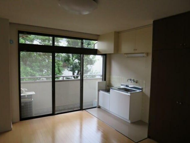 Best Apartments Foreigners Can Rent Near Shibuya