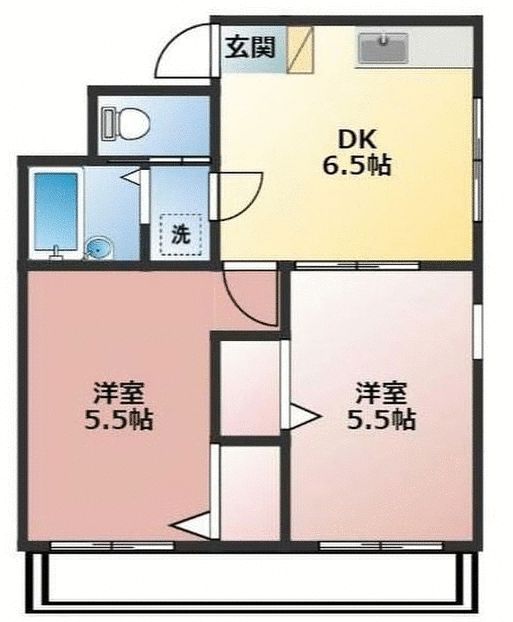 Best Apartments Foreigners Can Rent Near Shinjuku