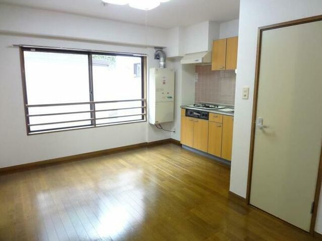 Best Apartments Foreigners Can Rent Near Shinjuku