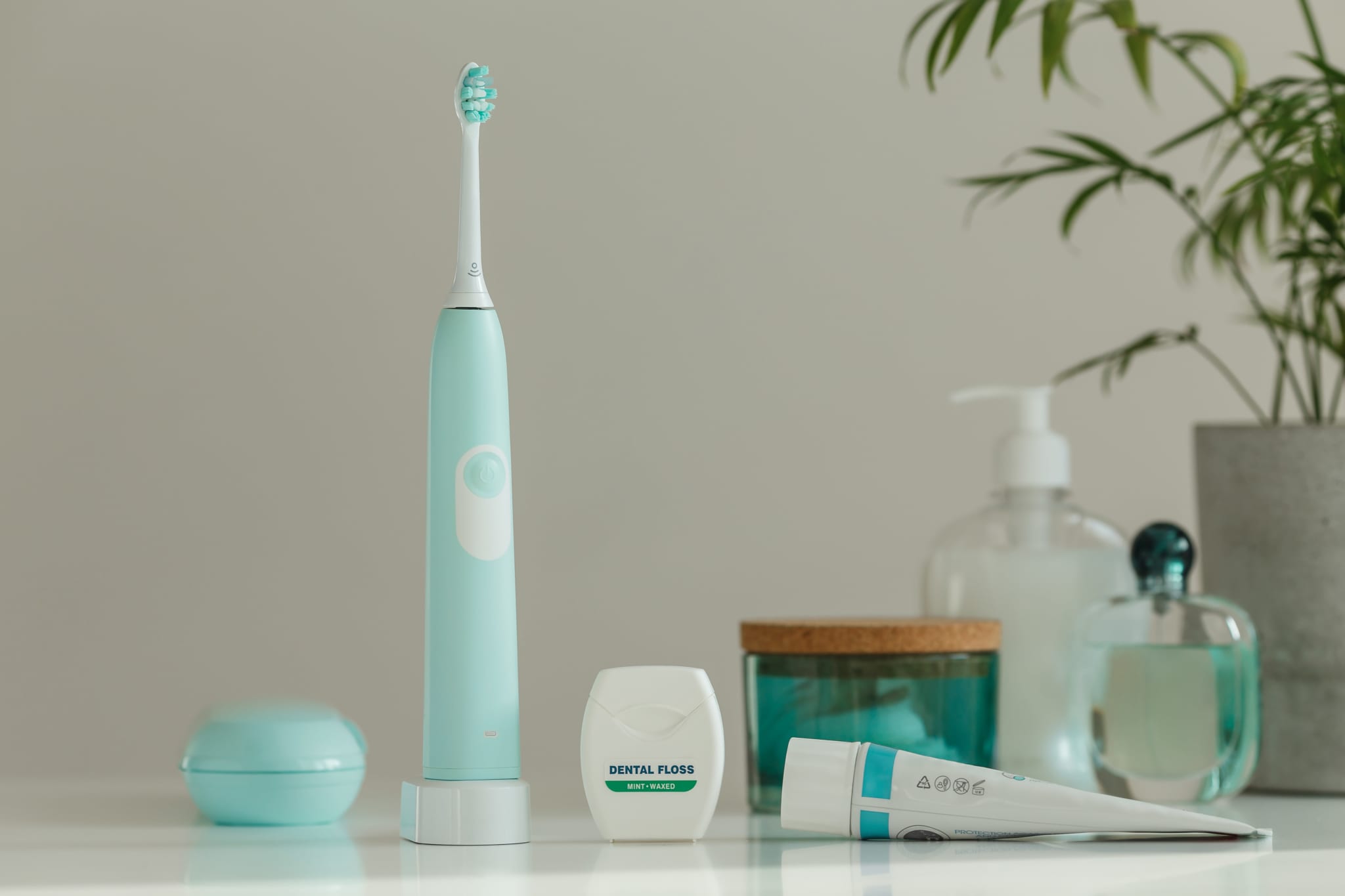 Teeth Whitening in Japan Honest Guide to a Glamorous Smile Japan 