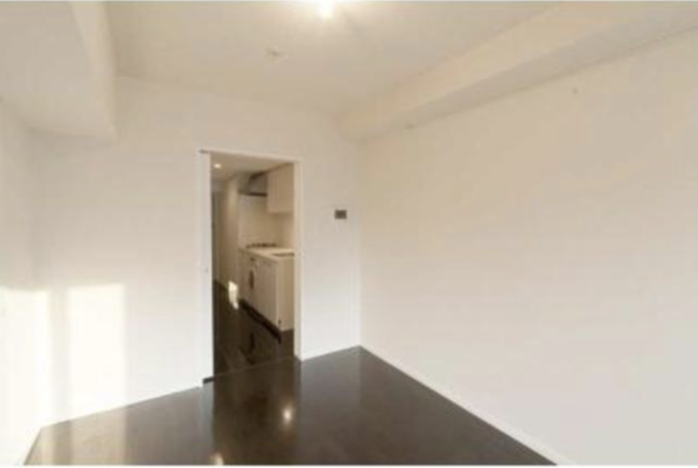 8 ForeignerFriendly Apartments in Tokyo Japan  Magazine