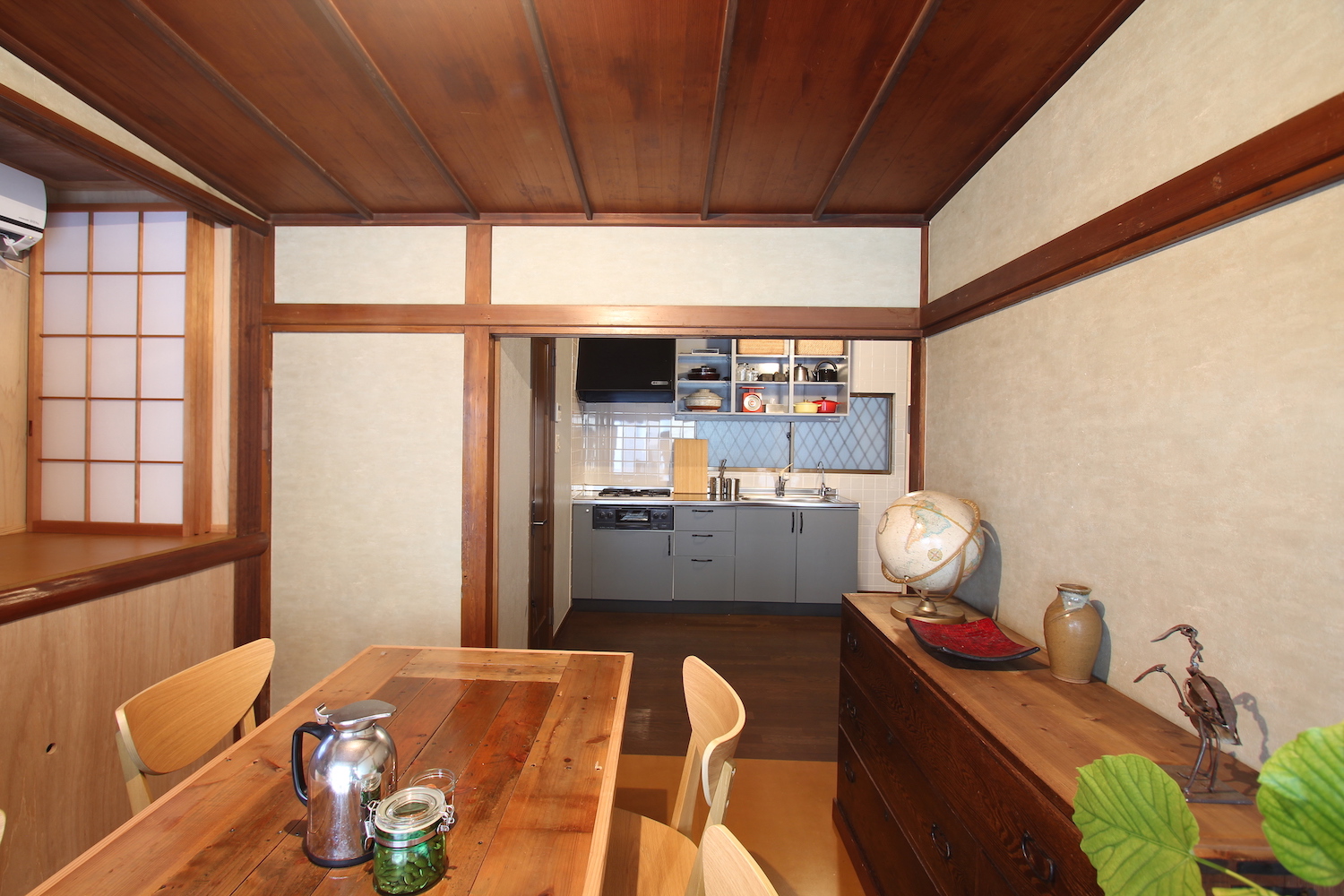 8 Recommended Foreigner Friendly Apartments In Tokyo Japan Web Magazine   Kikukawa 2 