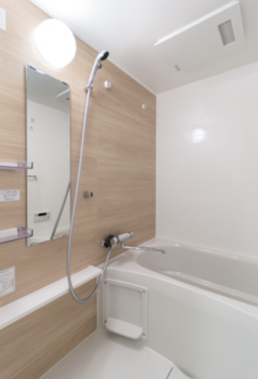 8 ForeignerFriendly Apartments in Tokyo Japan  Magazine