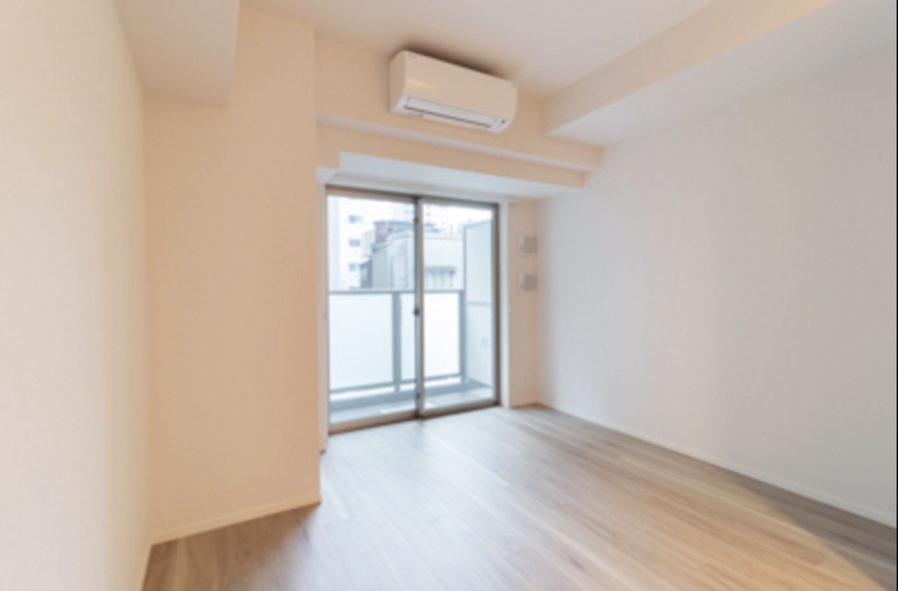 8 ForeignerFriendly Apartments in Tokyo Japan  Magazine