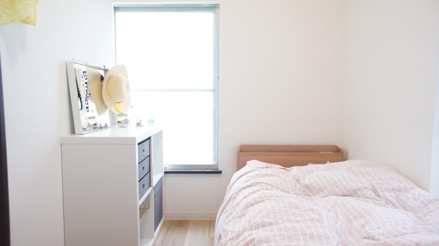 8 ForeignerFriendly Apartments in Tokyo Japan  Magazine