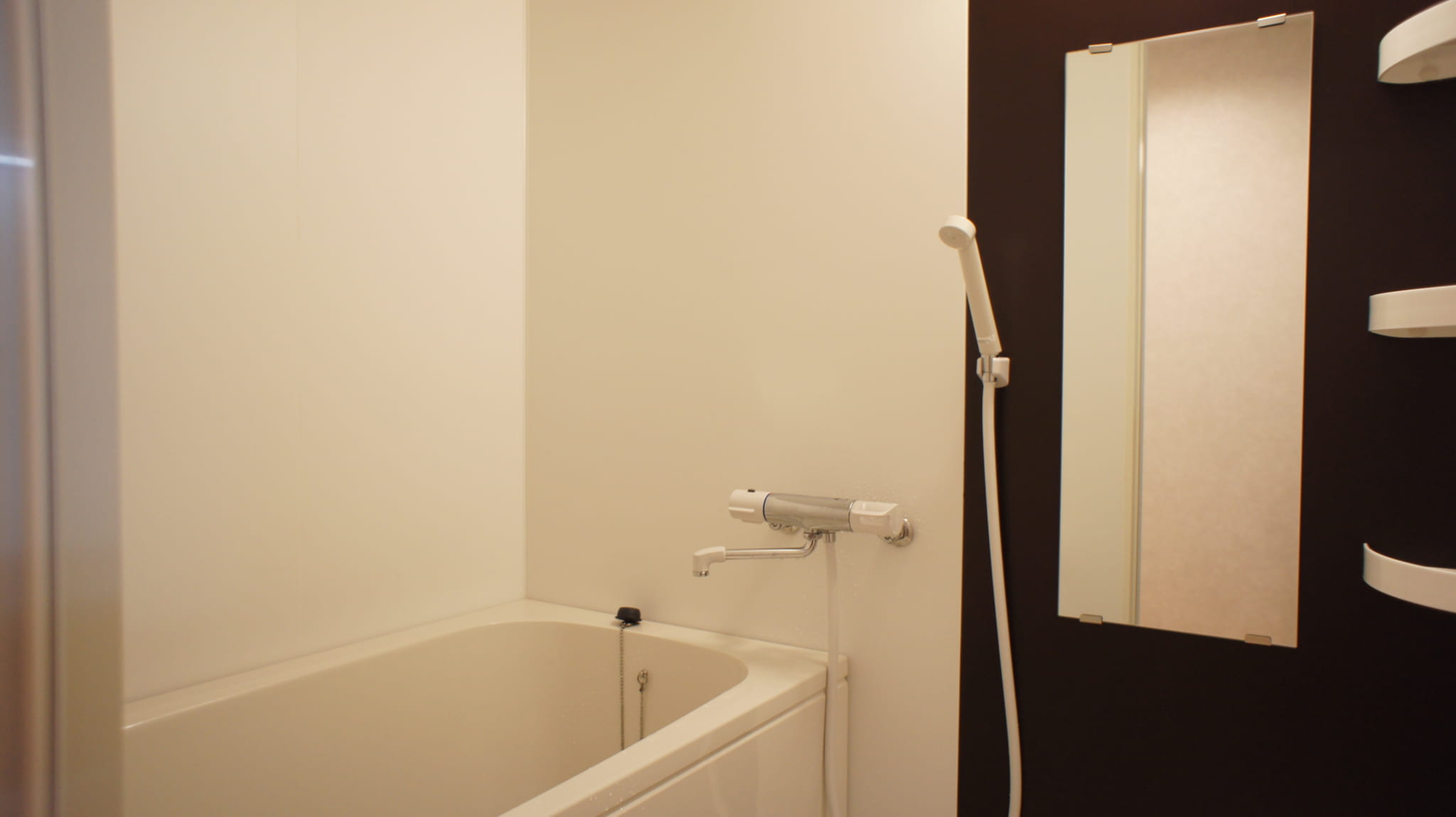 8 ForeignerFriendly Apartments in Tokyo Japan  Magazine