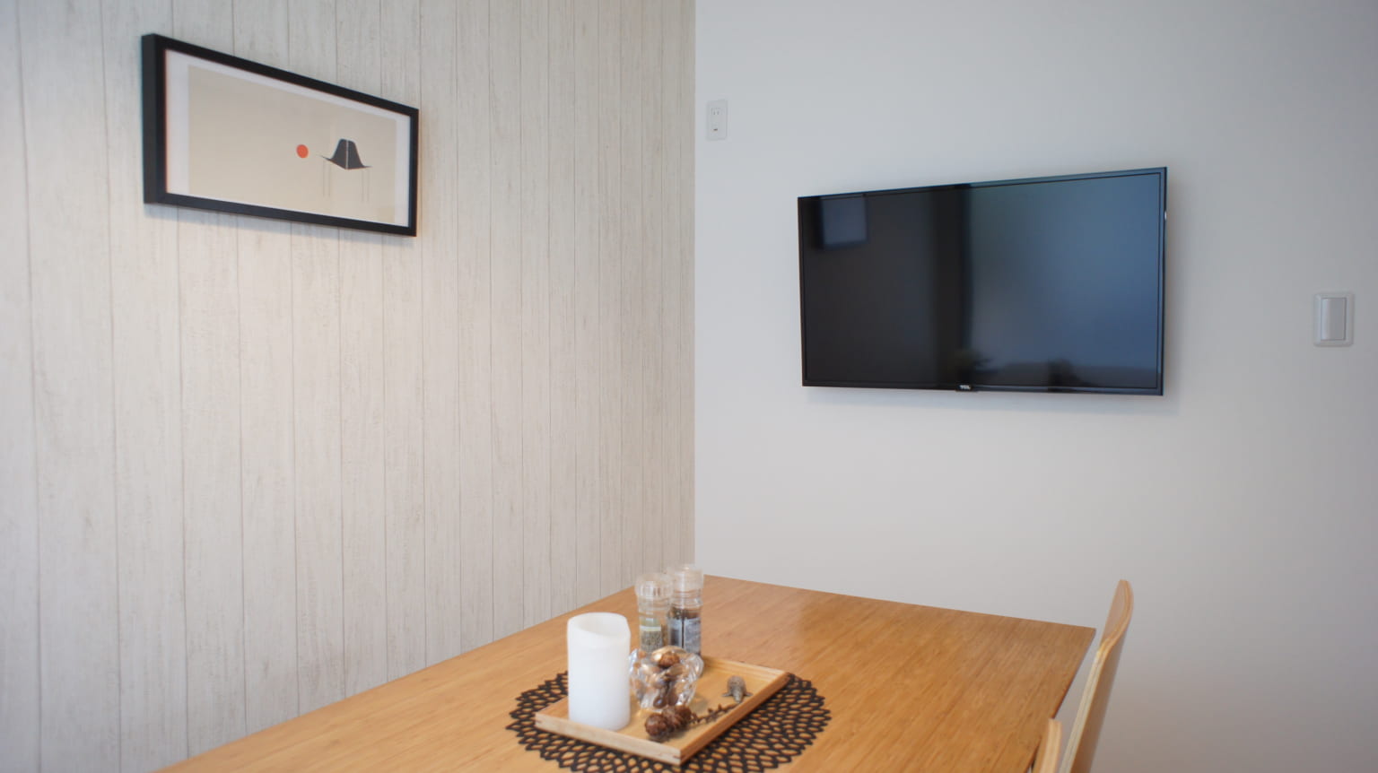 8 ForeignerFriendly Apartments in Tokyo Japan  Magazine