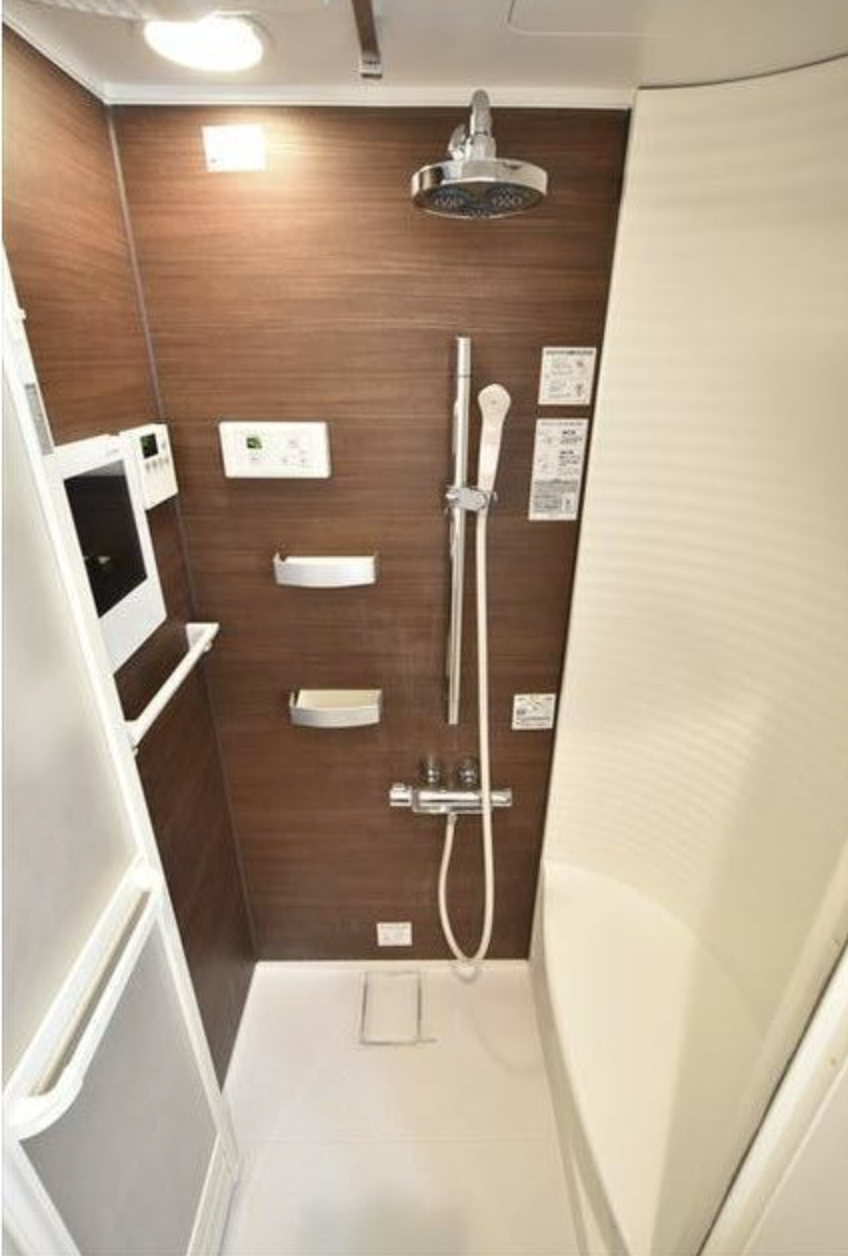 8 ForeignerFriendly Apartments in Tokyo Japan  Magazine