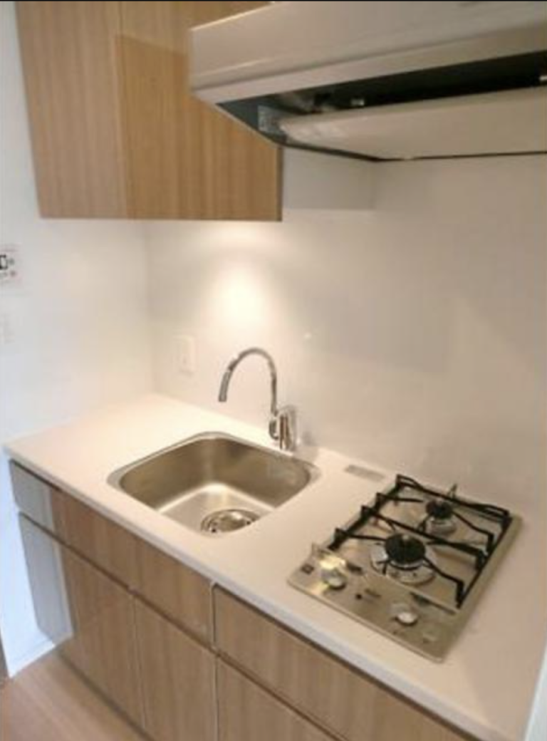 8 ForeignerFriendly Apartments in Tokyo Japan  Magazine