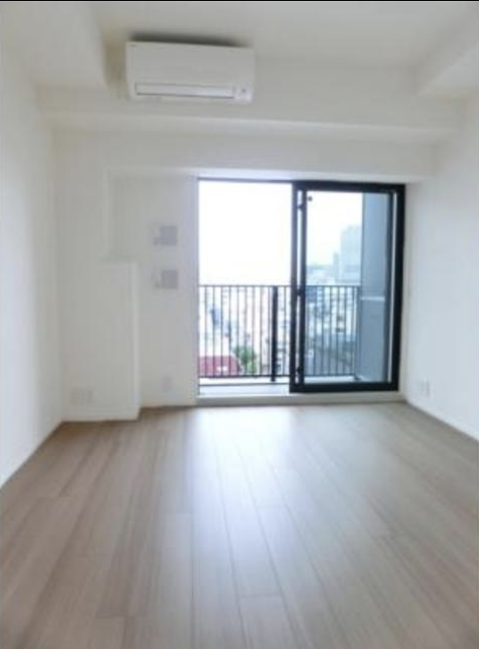 8 ForeignerFriendly Apartments in Tokyo Japan Web Magazine