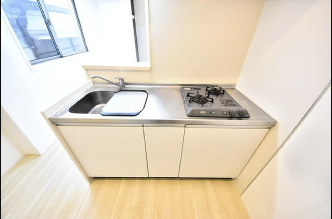 8 ForeignerFriendly Apartments in Tokyo Japan  Magazine